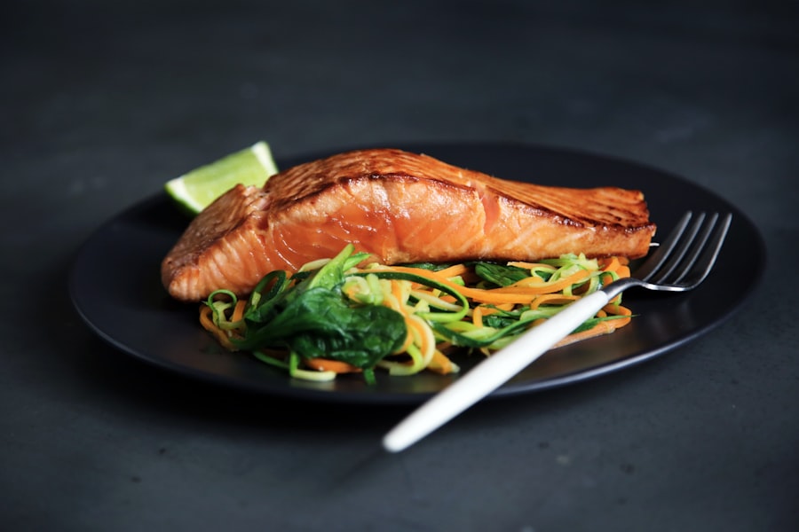Frozen Rohu Fish 1kg