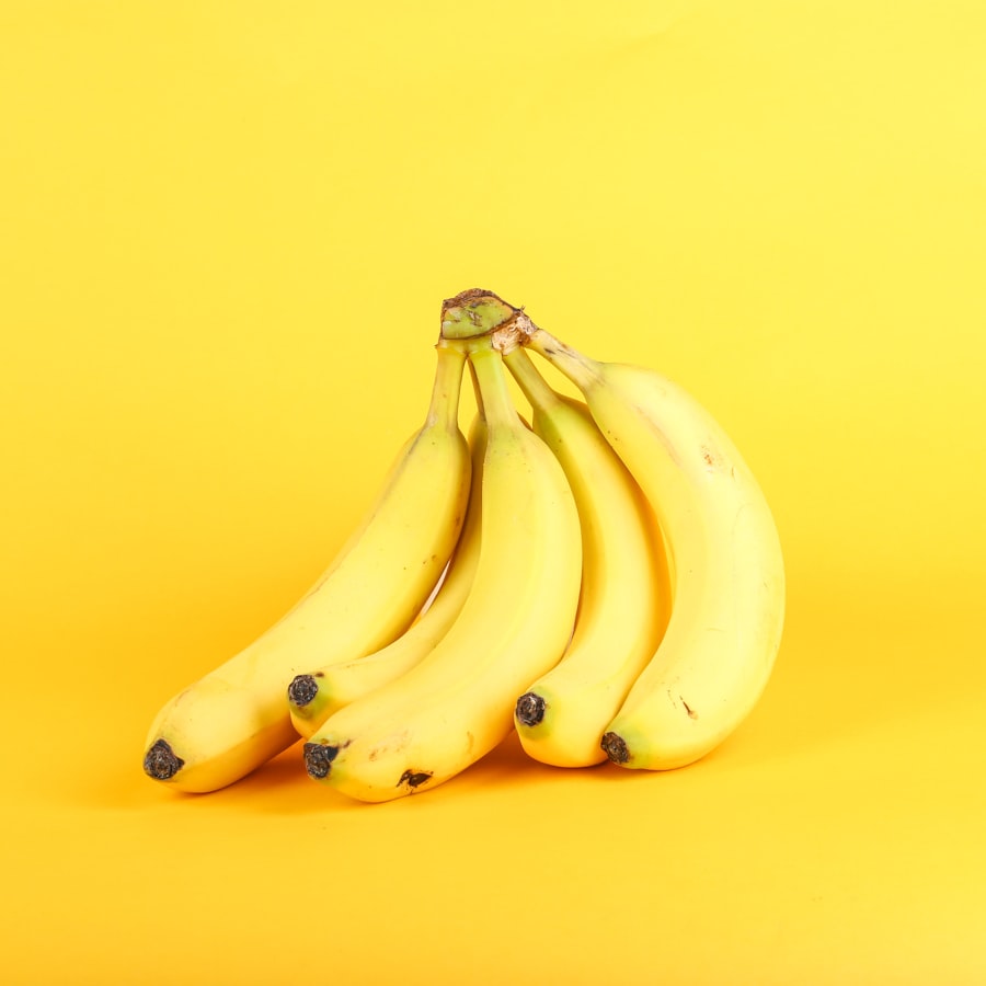 Banana 1kg